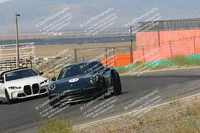 media/Jun-09-2024-VIP Trackdays (Sun) [[7698b8928b]]/Group B (Intermediate)/1020am (4B)/